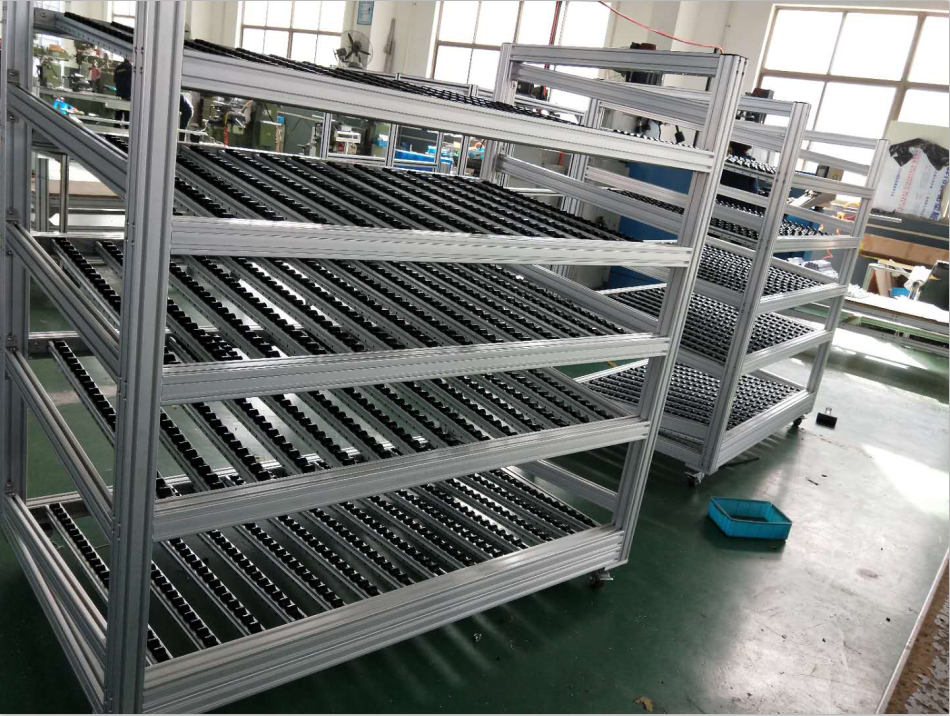 MJ-案例工業(yè)臺4